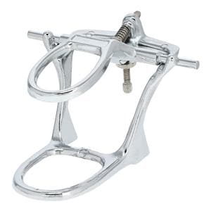 Articulator EE #8 Ea