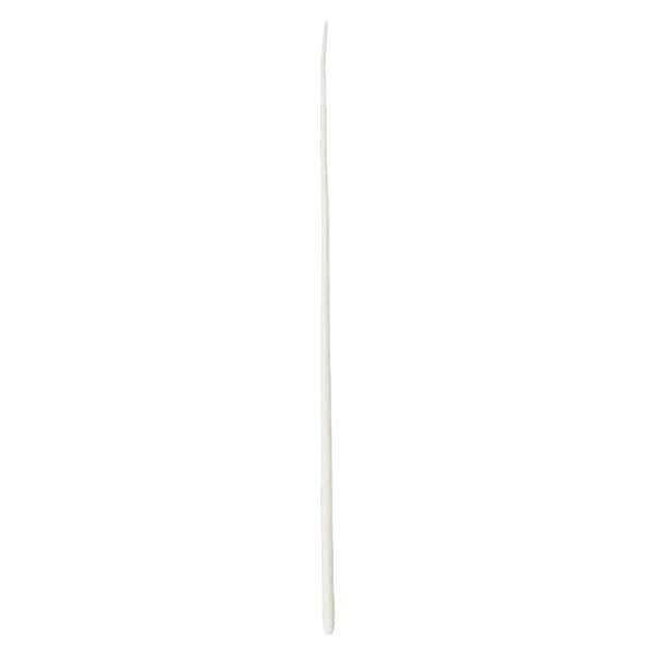 Absorbent Points XX-Fine #504 200/Bx