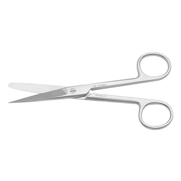 Scissors 5.5 in Operating Ea