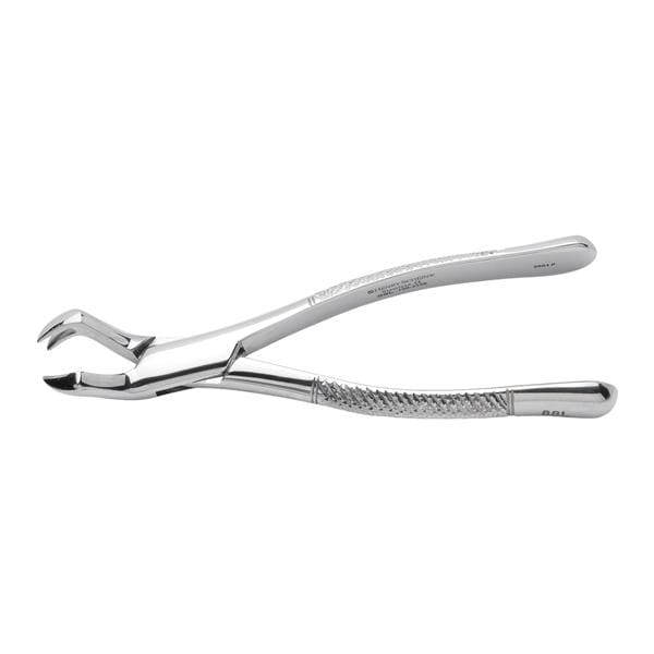 Extracting Forceps Size 88L SG 1st And 2nd Molar Upper Left Ea