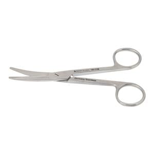 Mayo Scissors 5.5" Ea