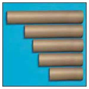 Kraft Paper Roll 40 Lb 48 in x 900 ft 1/PK