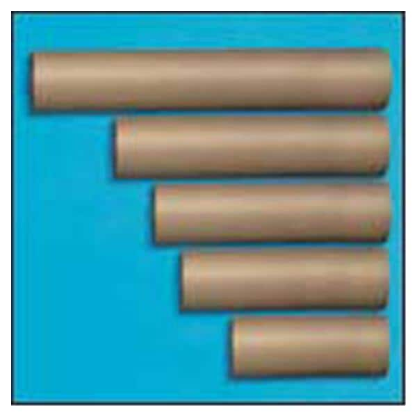 Kraft Paper Roll 40 Lb 48 in x 900 ft 1/PK