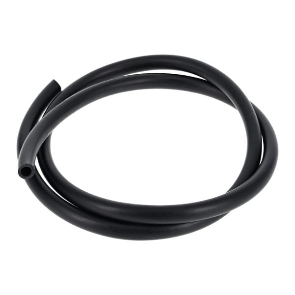 Burner Accessory Rubber Tubing #684 3Ft