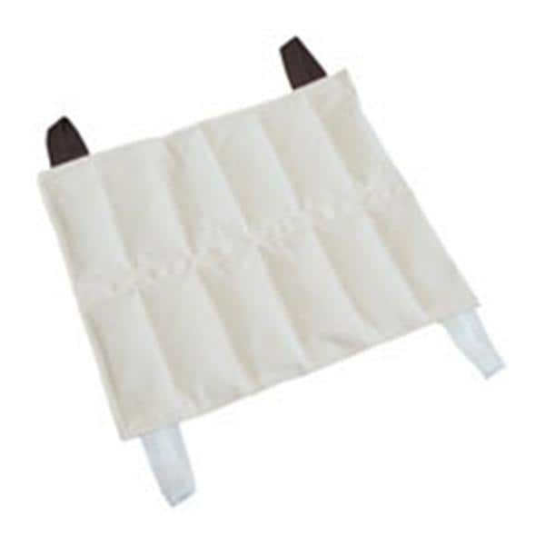 Moist Heat Pack 9x24