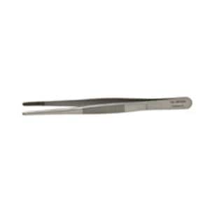 Thumb Forceps 5.5 in Standard Non Cutting Ea