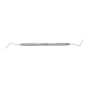 Probe Double End Standard Fox / Williams Ea