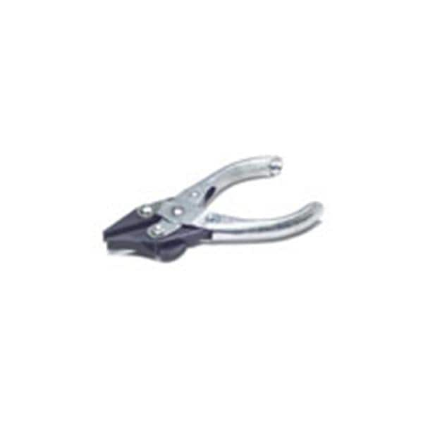 Wire Cutter 5 in Flat Ea