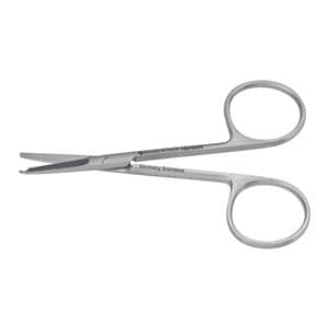 Spencer Stitch Scissors 3.5" Ea