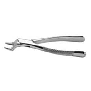 Extracting Forceps Size 32A SG Serrated Bicuspid And Root Upper Universal Ea