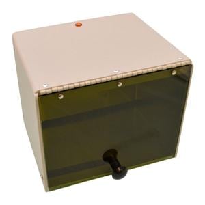 Boekel Scientific Mini Incubator .1cf 5-42C Ea