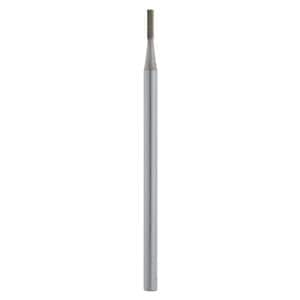 Bur Steel Handpiece Cylinder 558 6/Pk