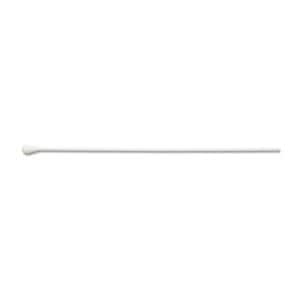 Proctoscopic / OB/GYN / Throat Applicator 16 in Accs Non-Sterile 50/Pk, 10 PK/CA