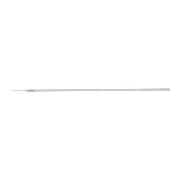 Cytology Brush 8" Non-Sterile 100/Bg