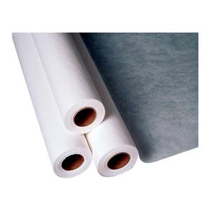 Exam Table Paper 18 in x 125 Feet Non-Sterile 12/Ca