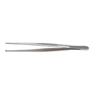 Tissue Forcep 6" Ea