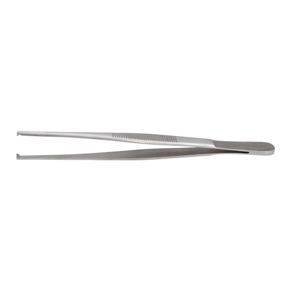 Tissue Forcep 6" Ea