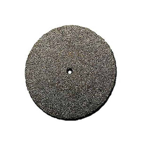 Grinding Wheels Roughing Discs 50/Bx