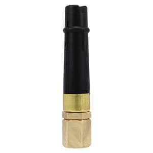 Accessory Lonn Air Gun Nozzle Only Ea