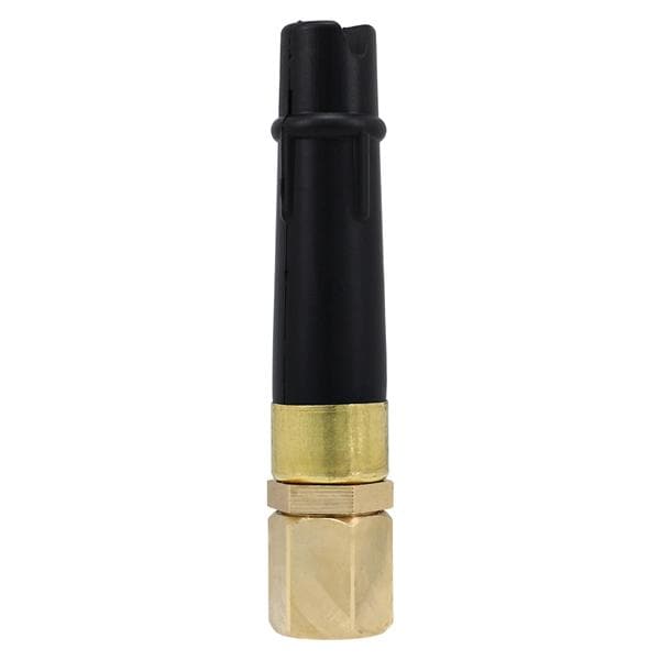 Accessory Lonn Air Gun Nozzle Only Ea