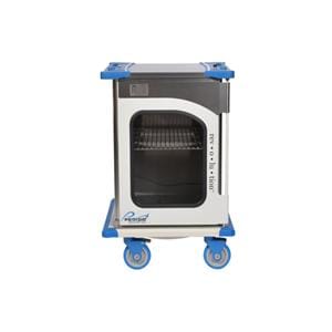 Revolution Case Cart 29x27-1/2x42