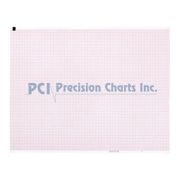 Schiller ECG/EKG Recording Paper New For AT-2 8/BX