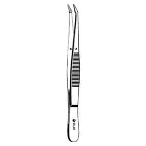 Forceps 5.5 in EA