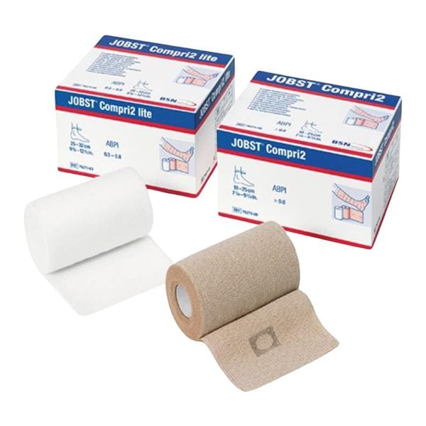 Jobst Compri2 Compression System Universal 25-32cm