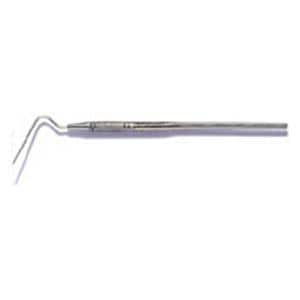 Root Canal Plugger Size 10A Solid Ea