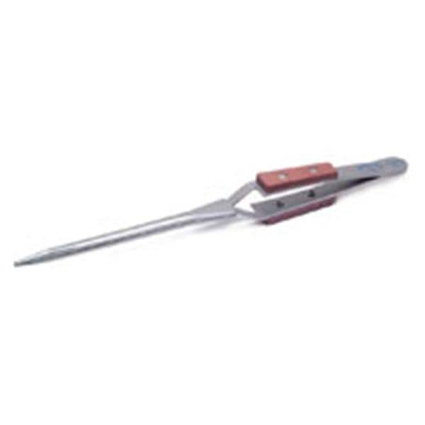 Soldering Tweezers Straight Ea