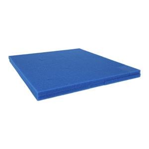 Foam Filler C&B 2" x 3/8" 100/Pk