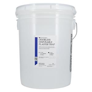 Dispos A Trap Refill 5 Gallon 1/Ca