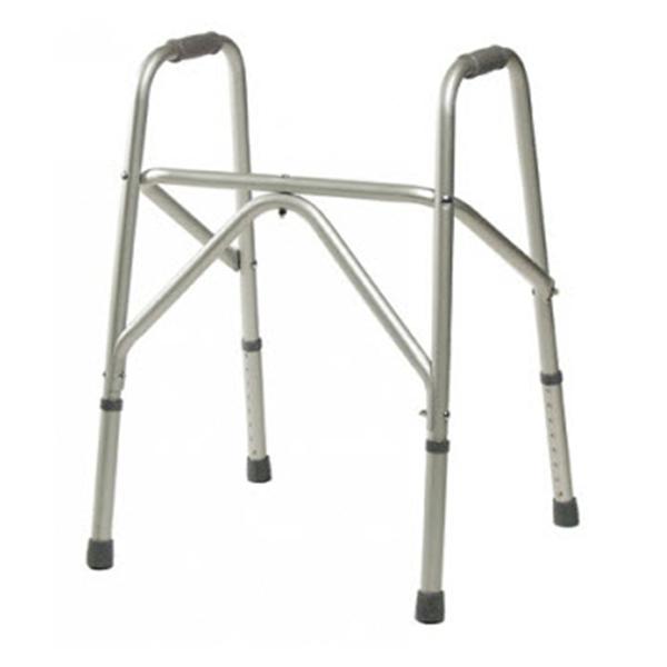 Walker 400lb Capacity Adult Tips