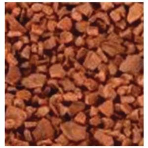 Walnut Shells 50Lb