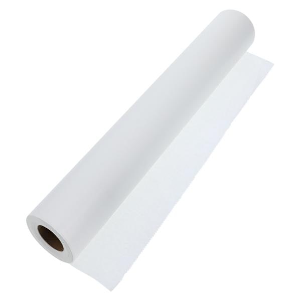 Exam Table Paper 14 in x 125 Feet Non-Sterile 12rl/Ca