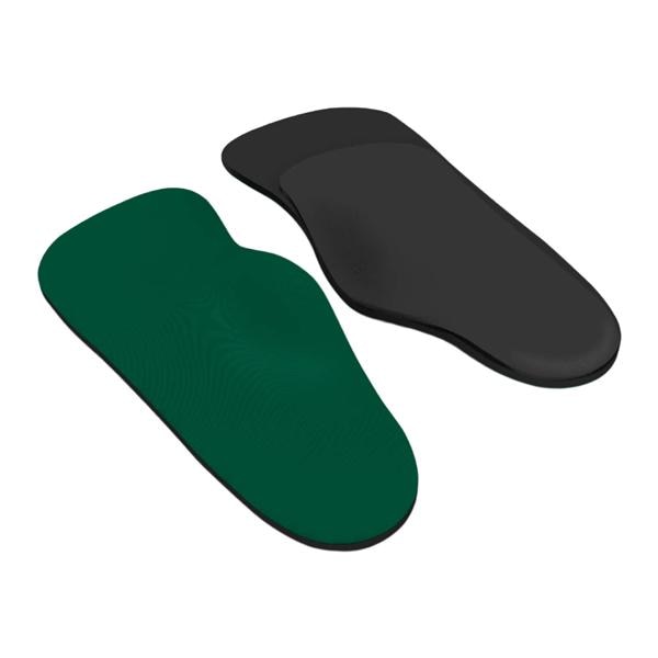 Orthotic Support Green Women 5-6