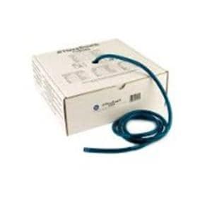 Thera-Band Exercise Tubing 100' Blue X-Heavy