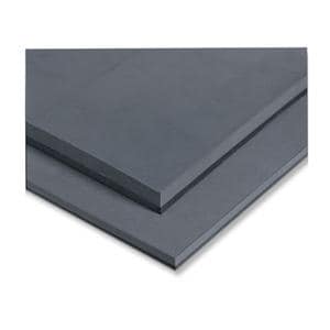 Padding Kit Gray