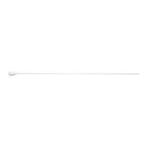 Proctoscopic / OB/GYN Applicator 16" Non-Sterile 500/BX