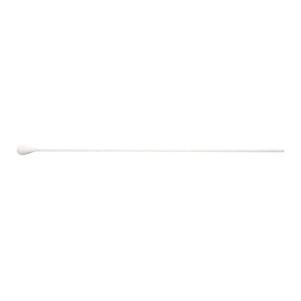 Proctoscopic / OB/GYN Applicator 16" Non-Sterile 500/BX