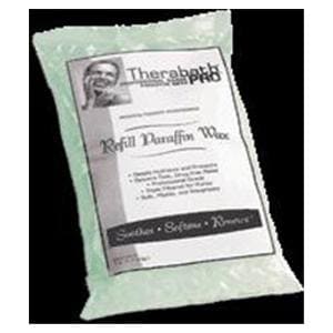 Therabath Pro Paraffin Wax For Bath Ea, 6 EA/CA