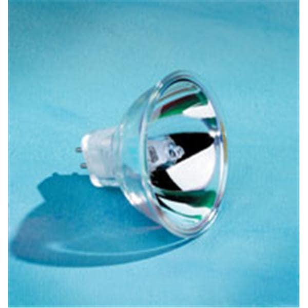 Replacement Bulb Curing Light EJV 21 Volt 150 Watt Ea