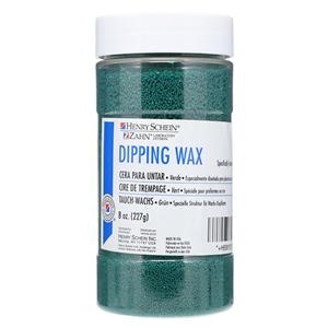 Dipping Wax Ea