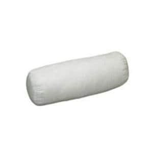 Jackson Type Aligner Pillow 17x6