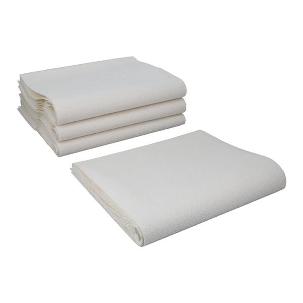 Ultimate 40x72" Non-Sterile Sheet Drape