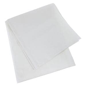 Equipment Drape Sheet Embossed 30 in x 48 in Non Sterile 100/Ca