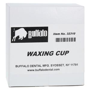 Accessory Waxing Cup Ea