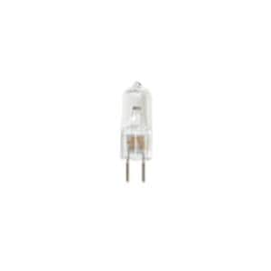 Osram Bulb 12v 50w EA EA