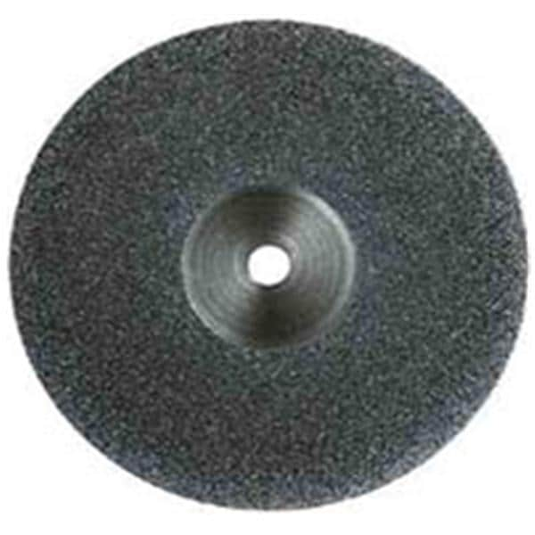 Keyflex Diamond Disc Thin Ea