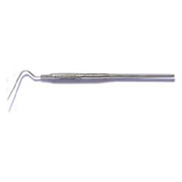 Root Canal Plugger Size 9A Solid Ea